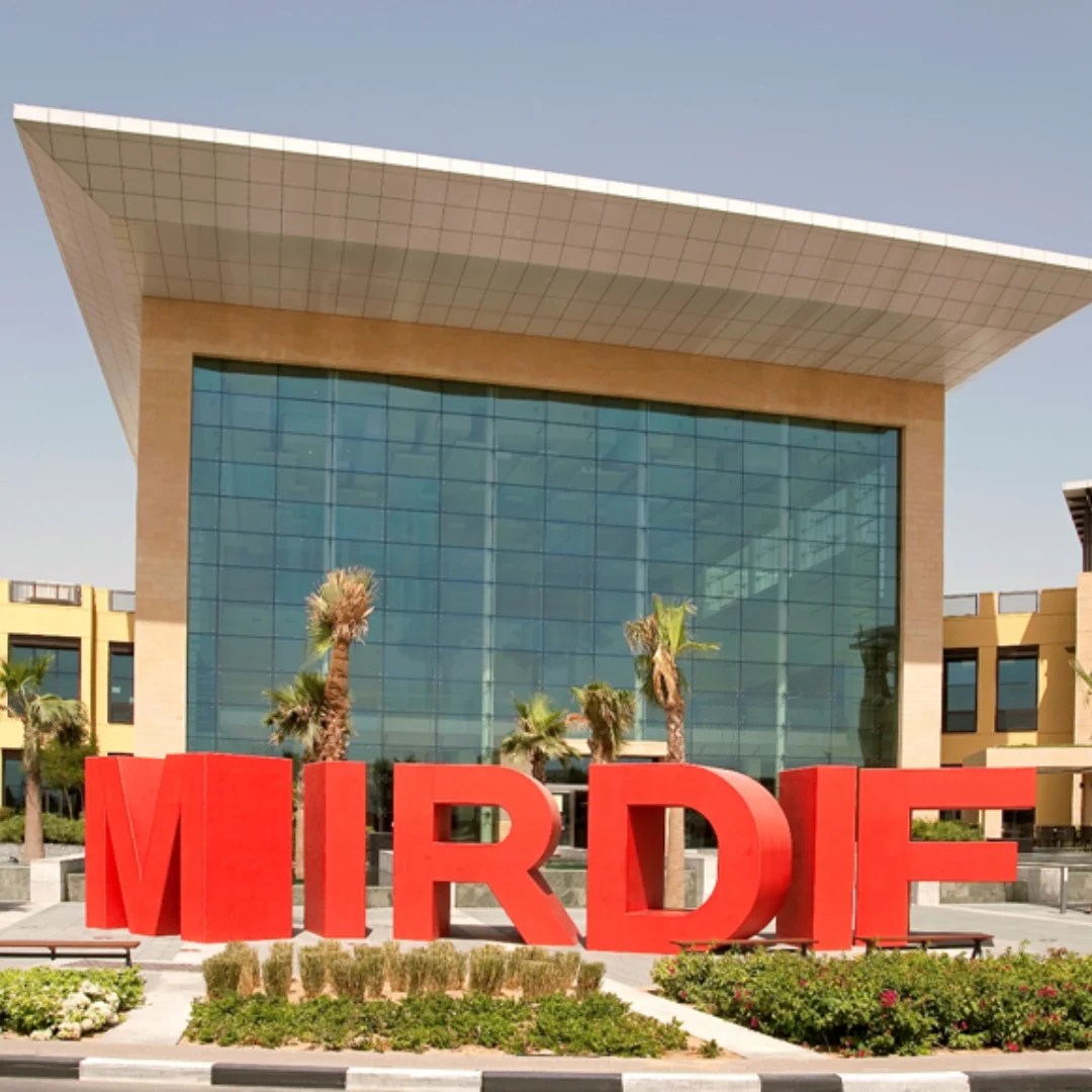Expert Pest Control in Mirdif Safe & Effective Solutions for Homes