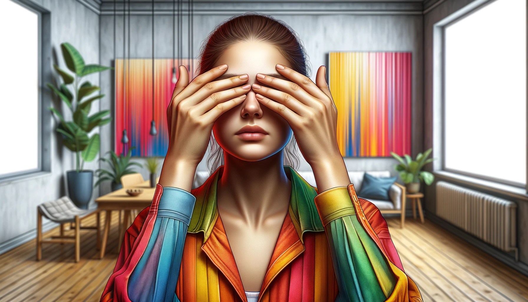 True Clean Pest Control Carpet Cleaning Pest Control Upholstery