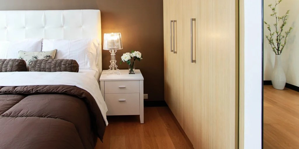 How do Bed Bugs move? Do Bed Bugs Jump?
