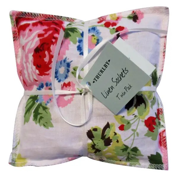 Bloom Linen Cupboard Buy online on Pestrol Australia