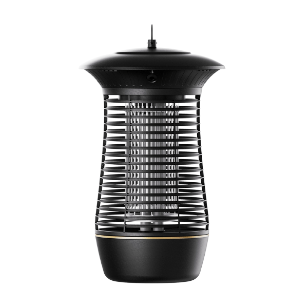 Executioner Bug Zapper Large Full Range Pestrol Australia