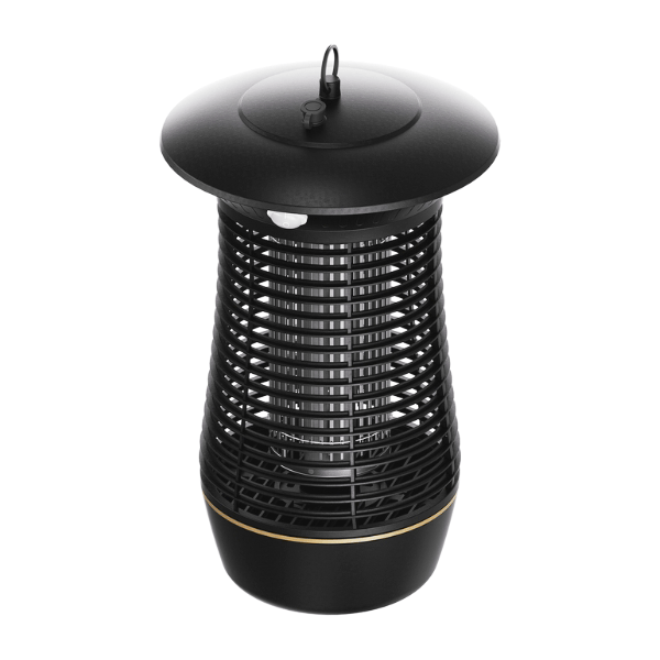 Executioner Bug Zapper Large Full Range Pestrol Australia