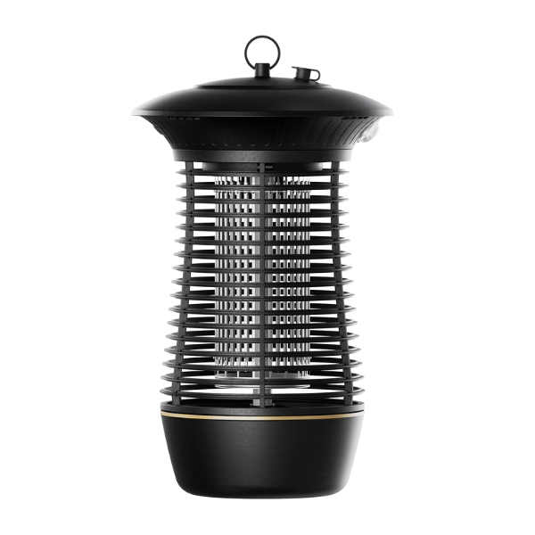 Executioner Bug Zapper Large Full Range Pestrol Australia