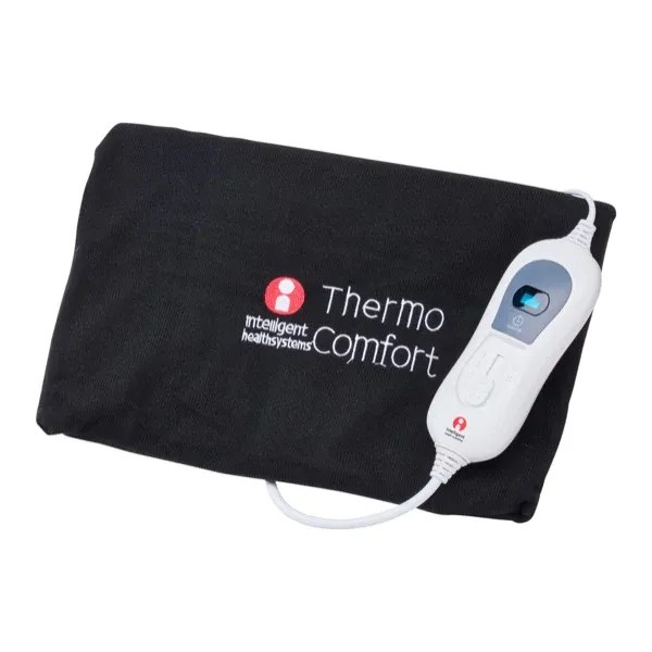 Thermo Comfort Electric Heat Pad Pestrol Australia