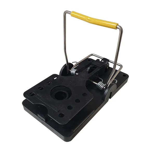 Pestrol Rat Snap Trap Pestrol Australia