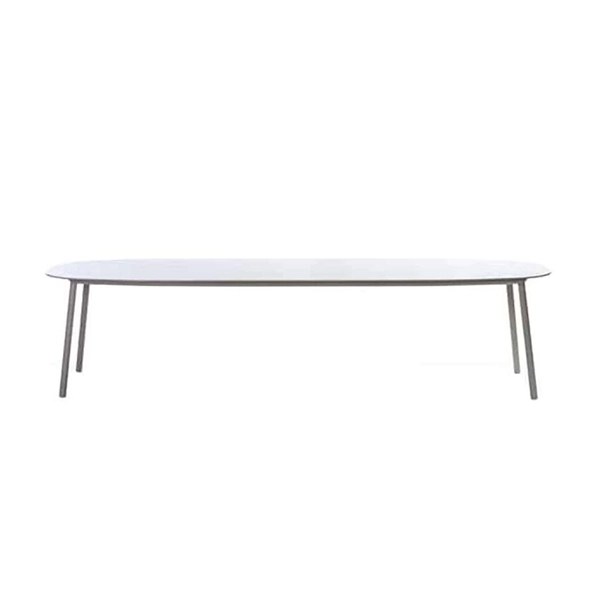 LIDO Long Coffee Table Pestrol Australia