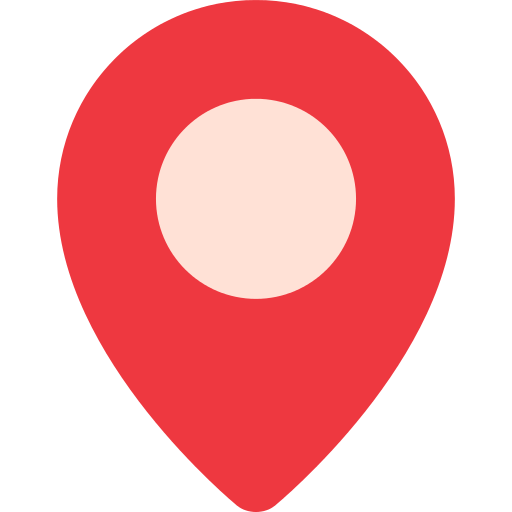 Aptive Pest Control Reviews Maryland Pest Control