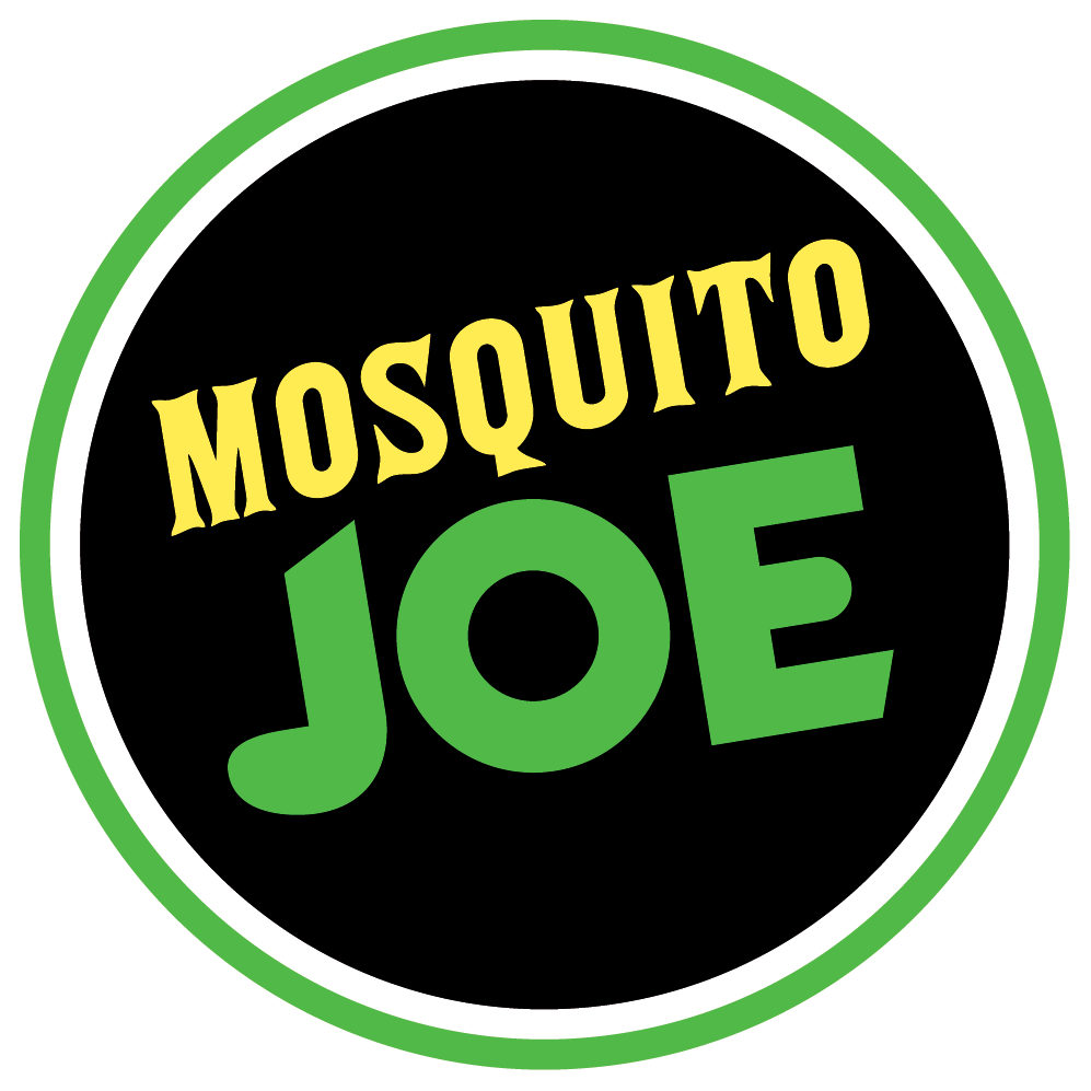 Mosquito Joe Review See Pricing & Services Available