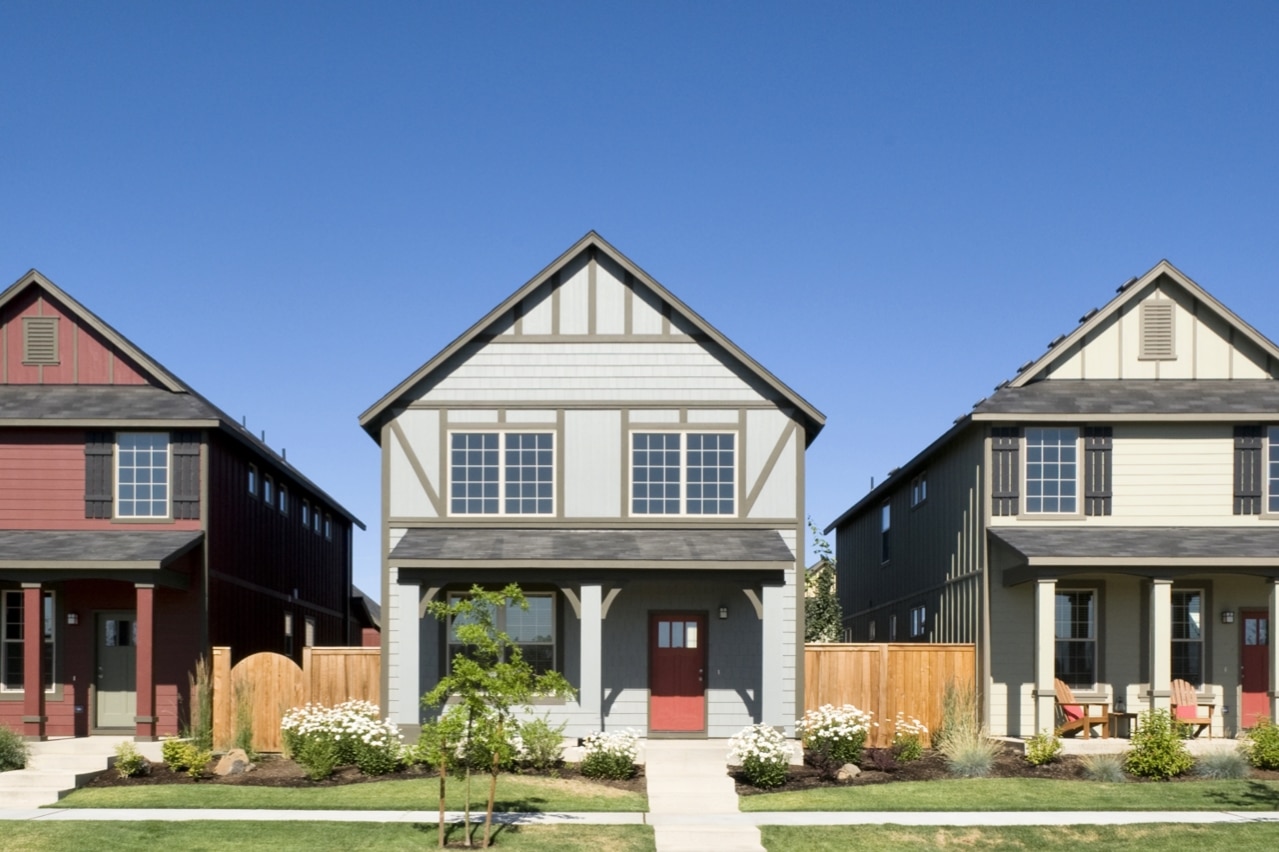 Property Management Strategies Revolutionizing Your Portfolio