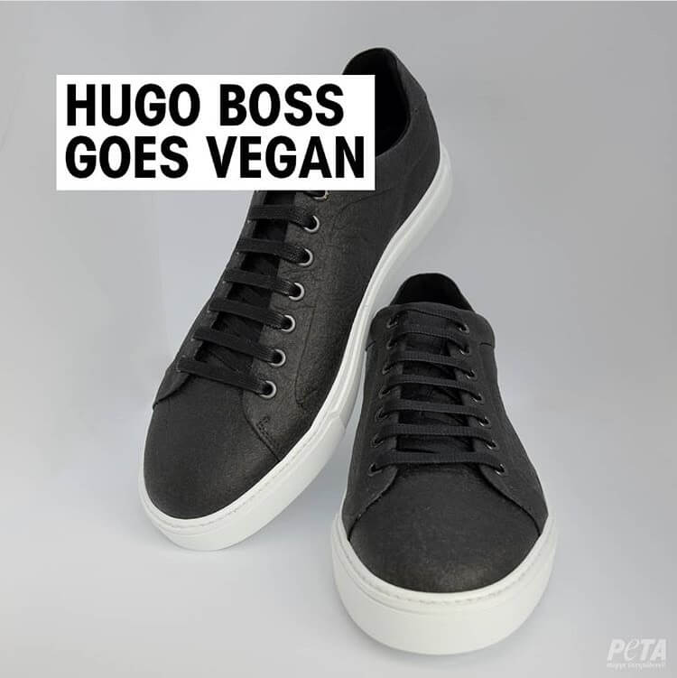 Buy > hugo boss shoes australia > in stock