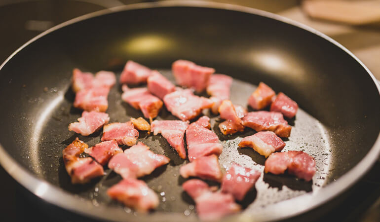 Don't Kill Your Dog With Kindness! 13 Foods That Aren't Suitable for Dogs
