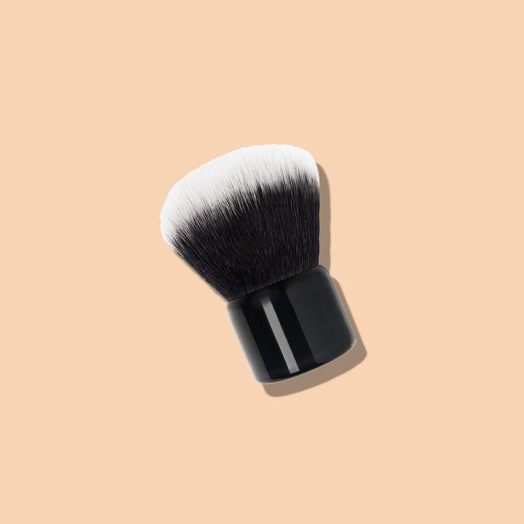 Are Elf Brushes Cruelty Free / This Complete List Of Vegan Makeup
