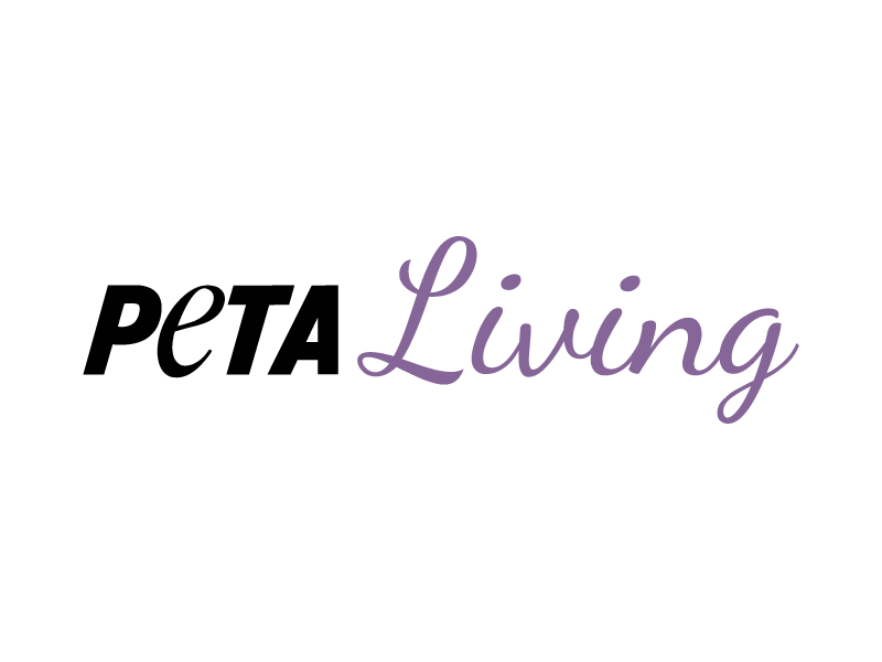 CrueltyFree Vegan Living Tips and Lifestyle News