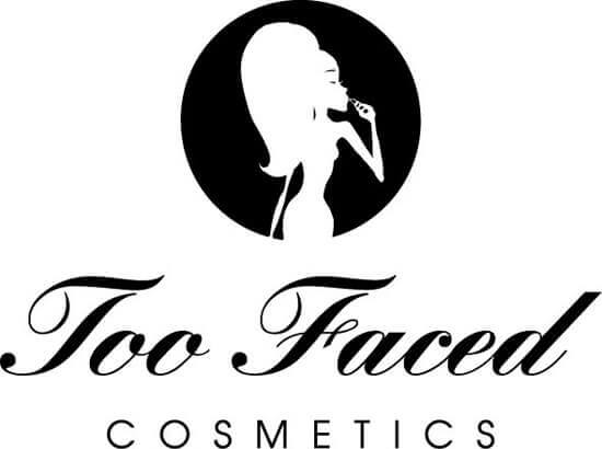 What CrueltyFree Beauty Brands Can You Find at Sephora