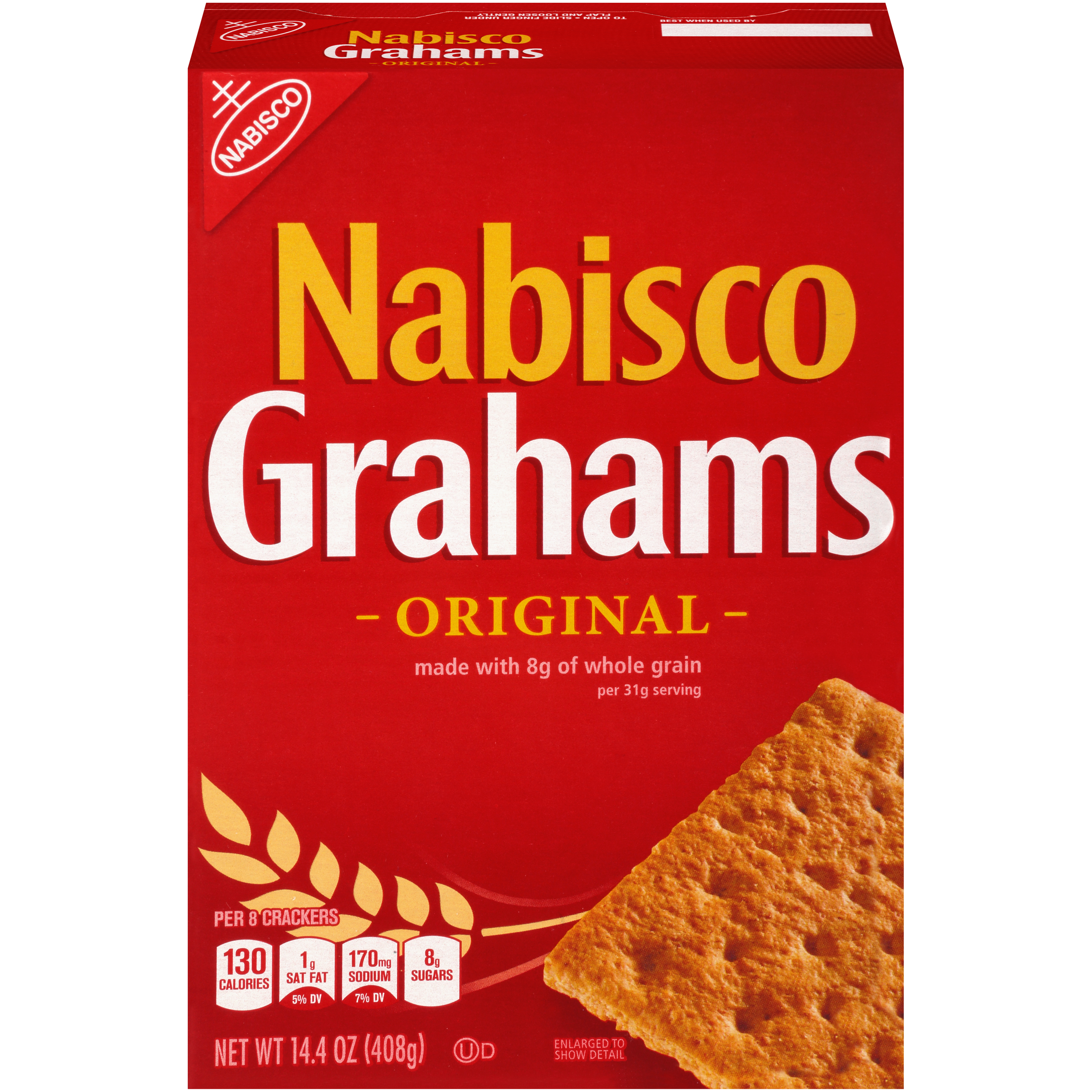 Help Save Bees With HoneyFree Vegan Graham Crackers PETA