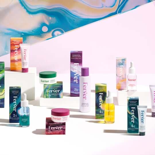 Vegan Beauty Brands to Help You Look and Feel Good PETA