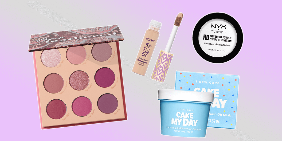 crueltyfree kvd vegan beauty is now sold at ulta peta2