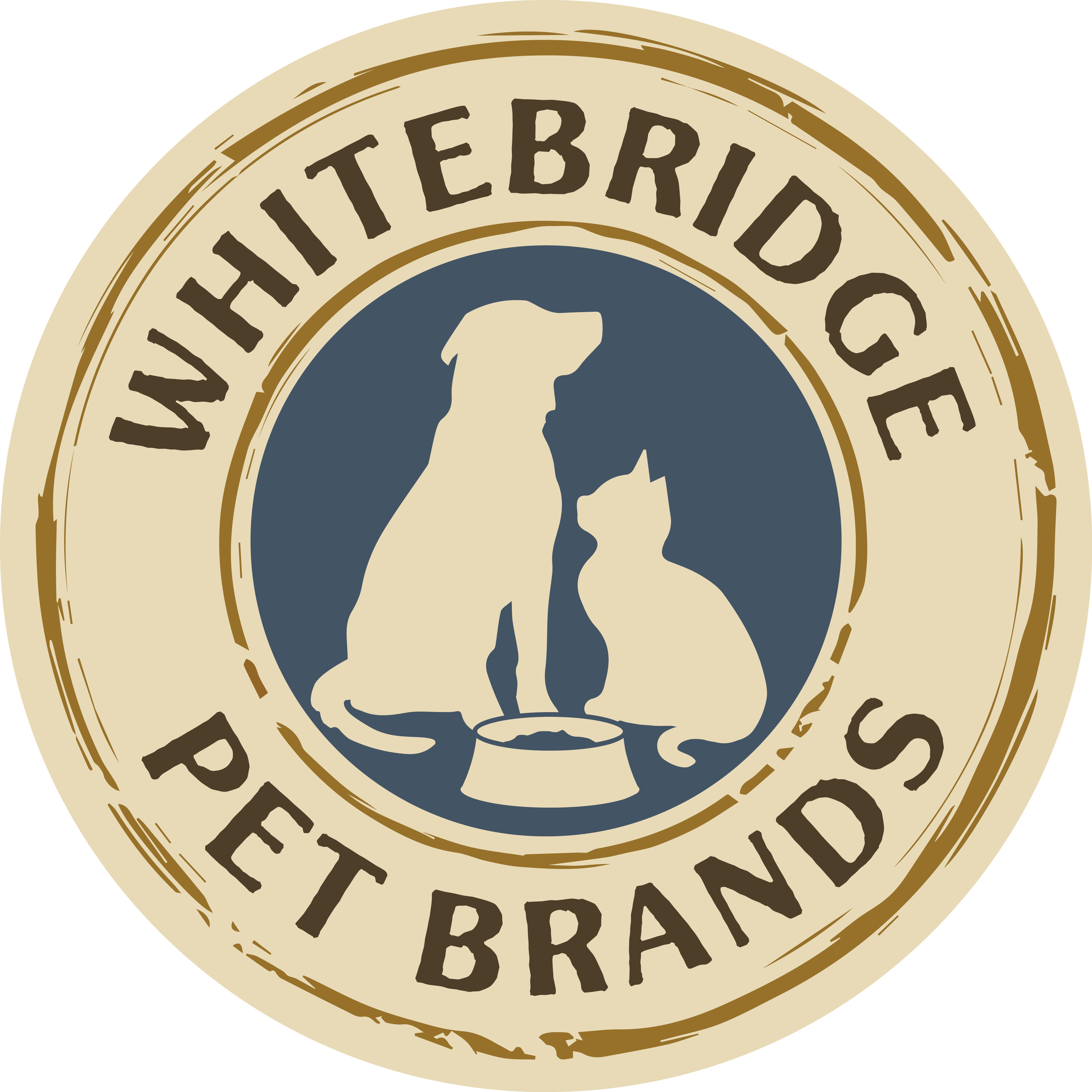 Whitebridge Pet Brands Acquires Arthur Dogswell Pet Age