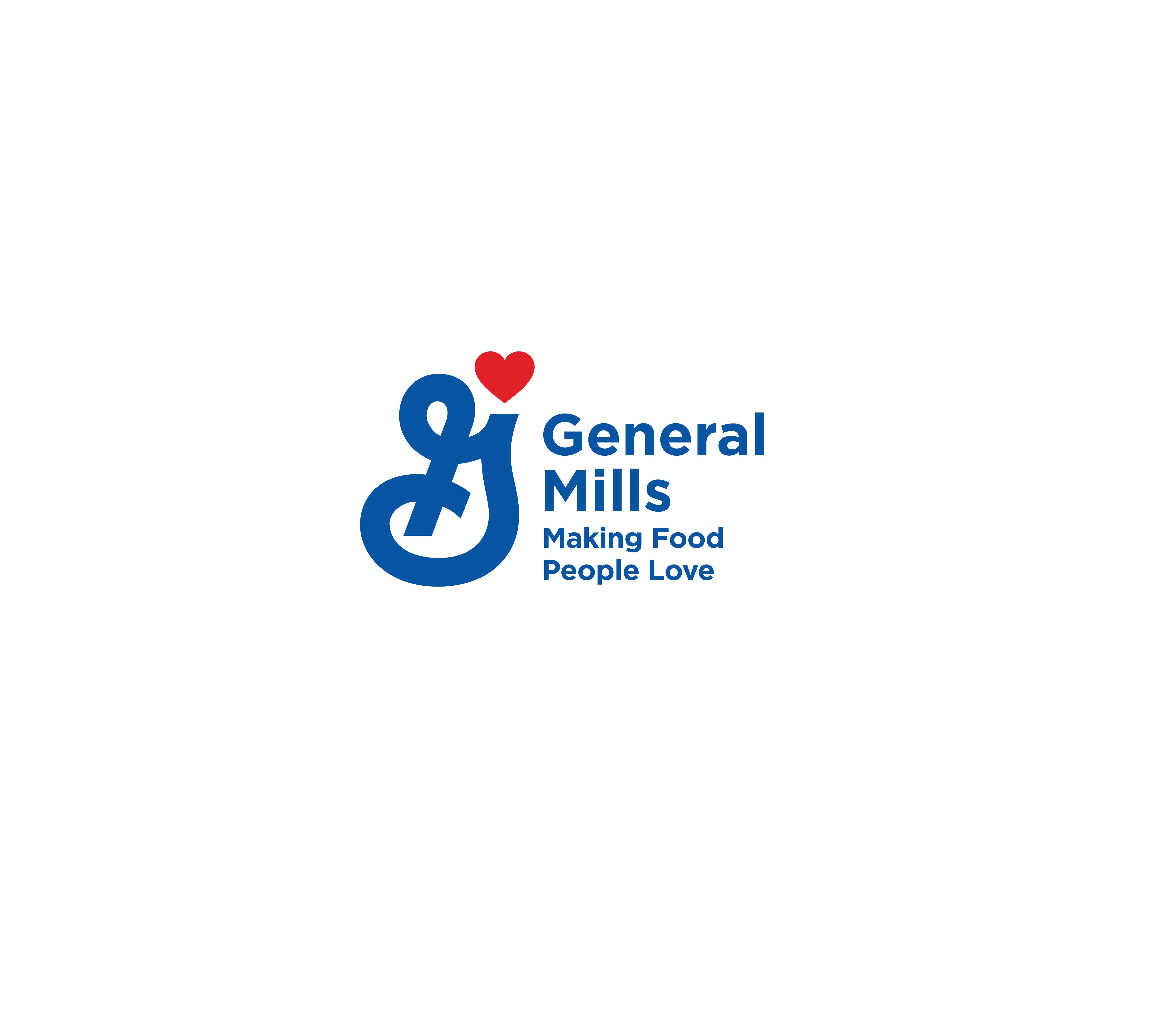 General Mills Buys Blue Buffalo Pet Age