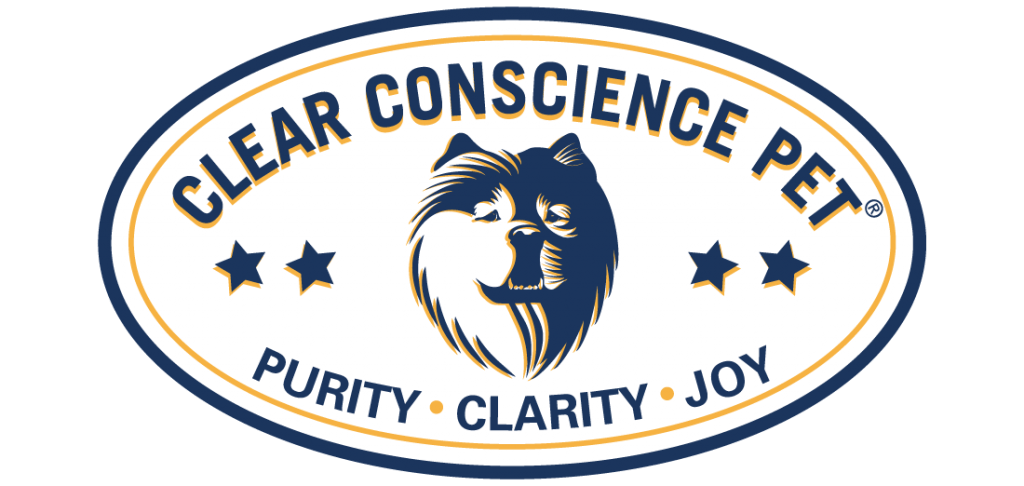 Clear Conscience Pet, XTRA Factors Team for Private Label Initiative