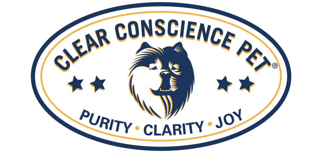 Clear Conscience Pet, XTRA Factors Team for Private Label Initiative