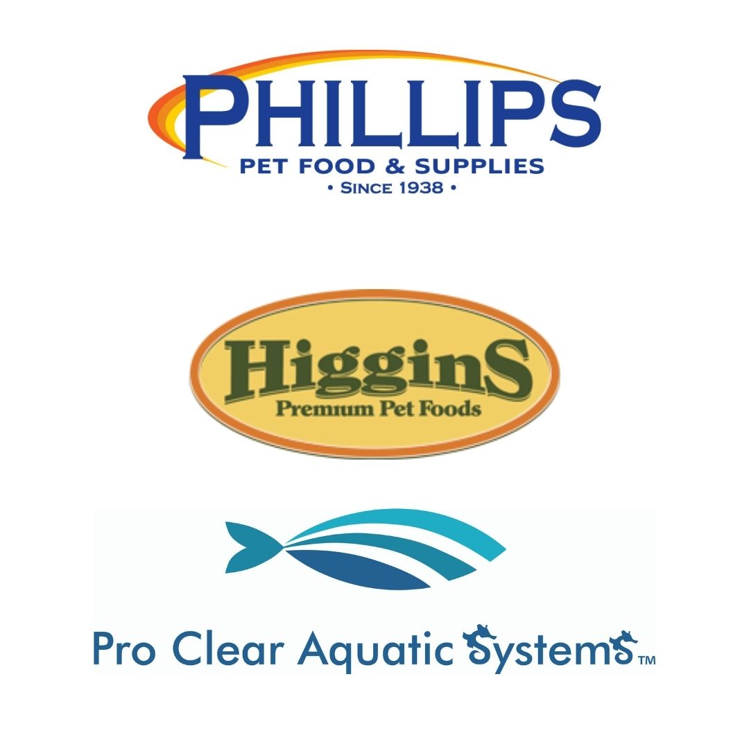 Phillips Pet Food & Supplies Announces 2 New Partnerships Pet Age