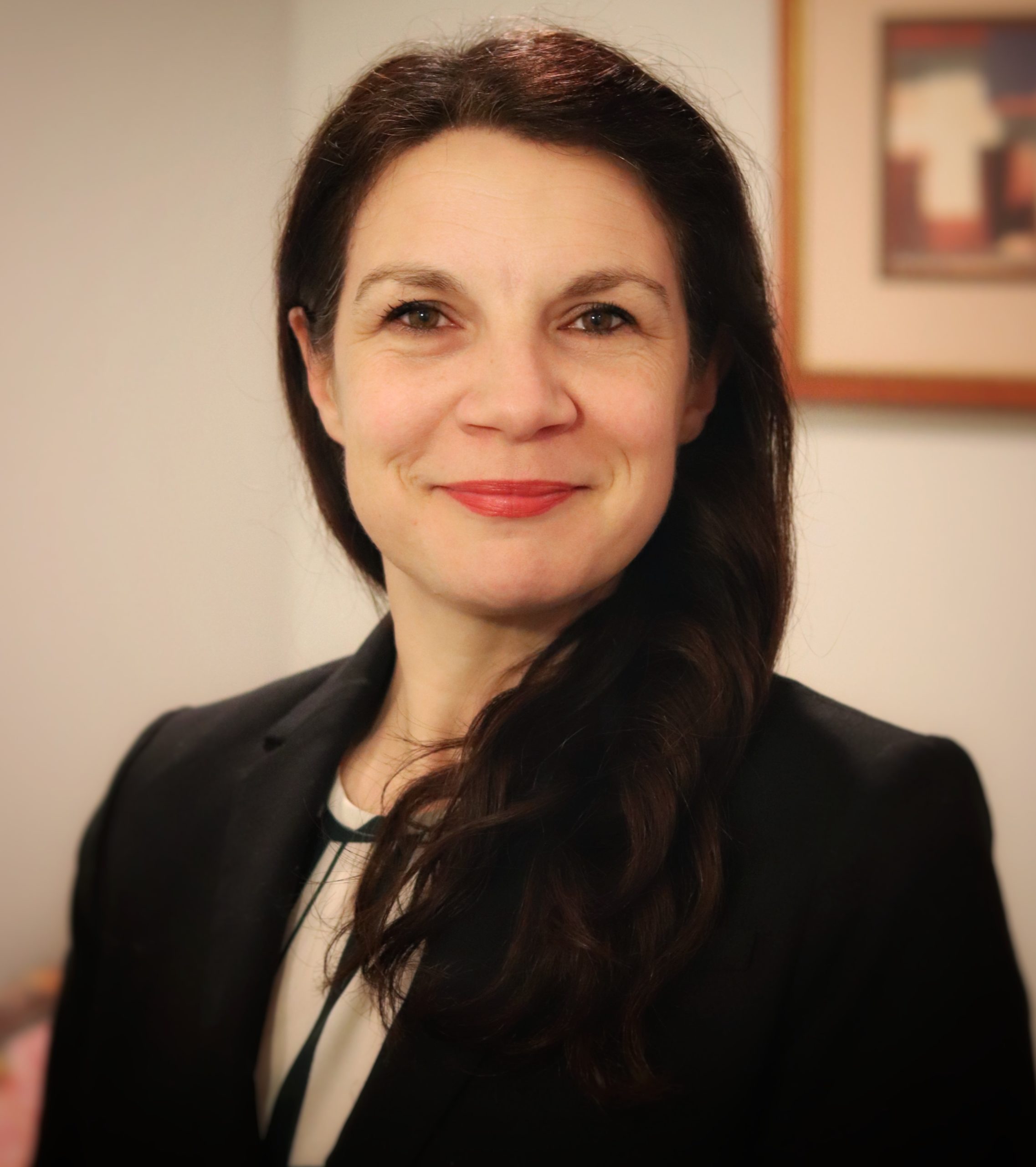 PetMeds Names Chambers CFO to Accelerate Digital Transformation Pet Age