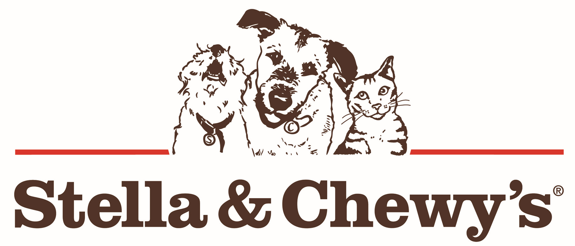 Stella & Chewy’s Announces Petco Partnership, Commitment to