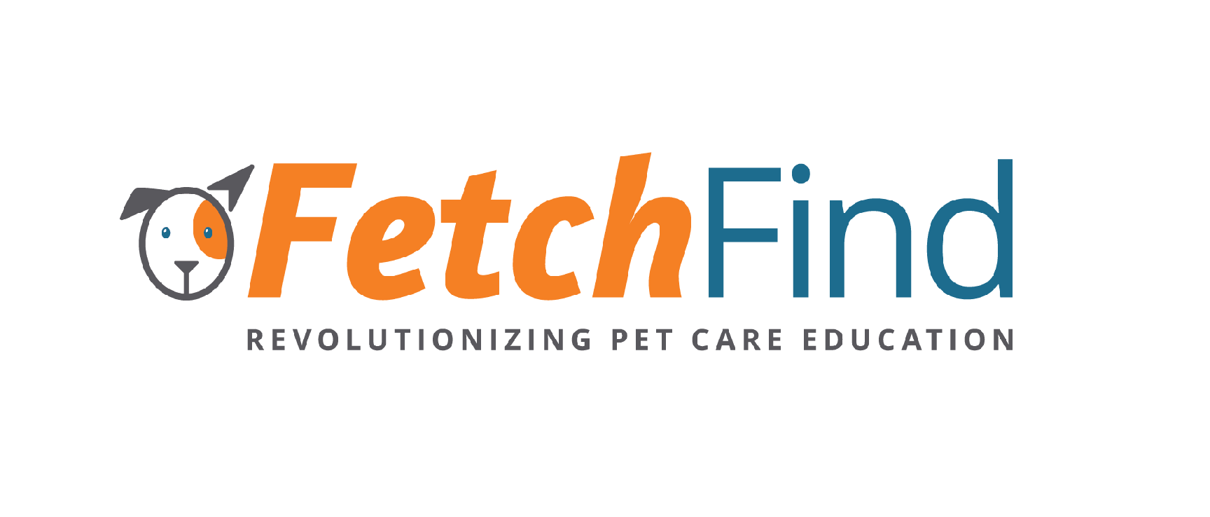 FetchFind, World Pet Association Partner to Transform Pet Industry