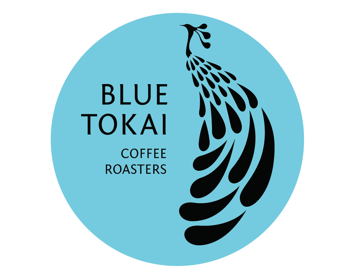 Virat Kohli & Anushka SharmaBacked Blue Tribe, Blue Tokai Coffee