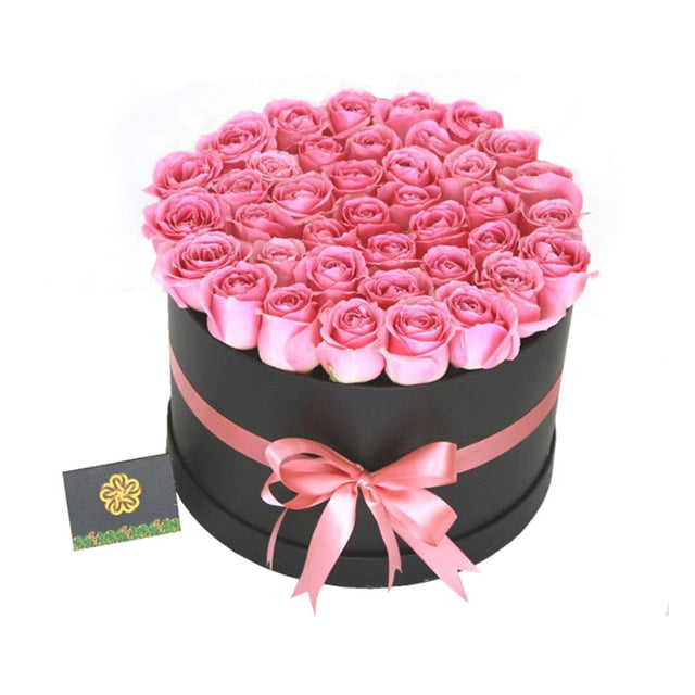 Flower Delivery Abu Dhabi Dubai Ramadan Flower Same Day Delivery