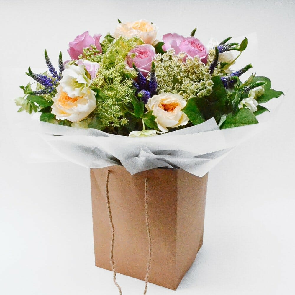 7 Best Florists for Flower Delivery in Bristol Petal Republic