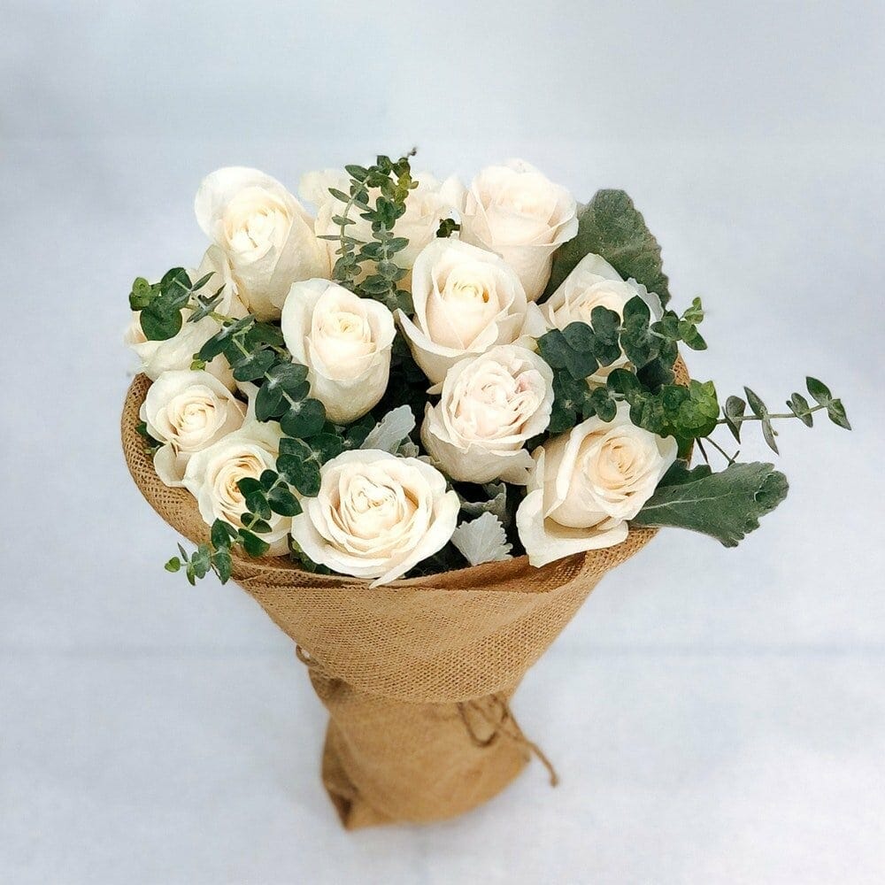 25 Best Florists for Flower Delivery in Chicago Petal Republic