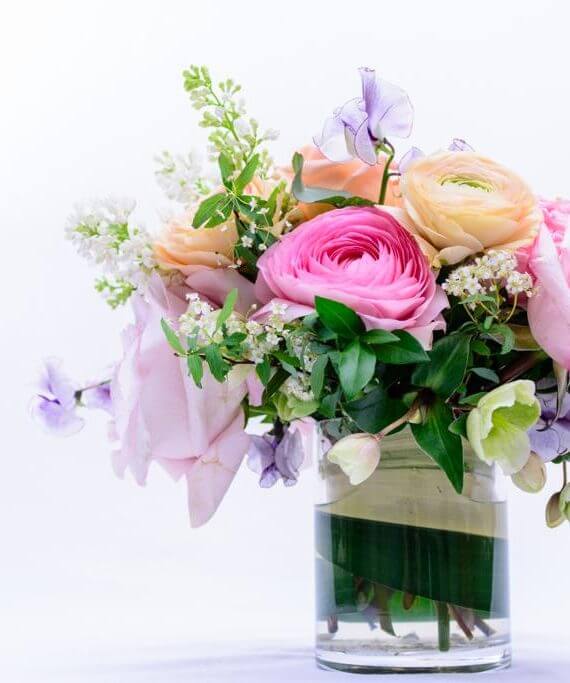 Send Flowers Same Day Nyc Alaric Flowers Tosca Flower Delivery