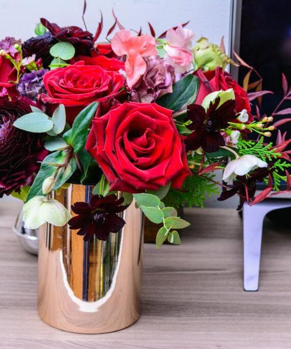 24 Best Florists for Same Day Flower Delivery in NYC Petal Republic