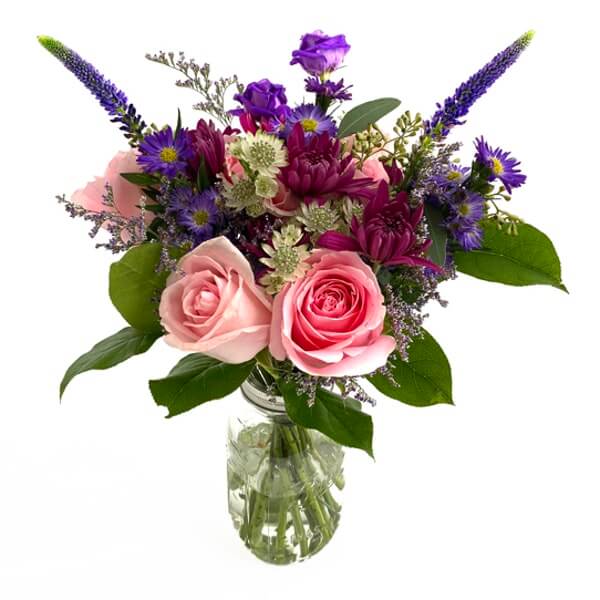 The Best Florists for Flower Delivery in Azusa, CA Petal Republic