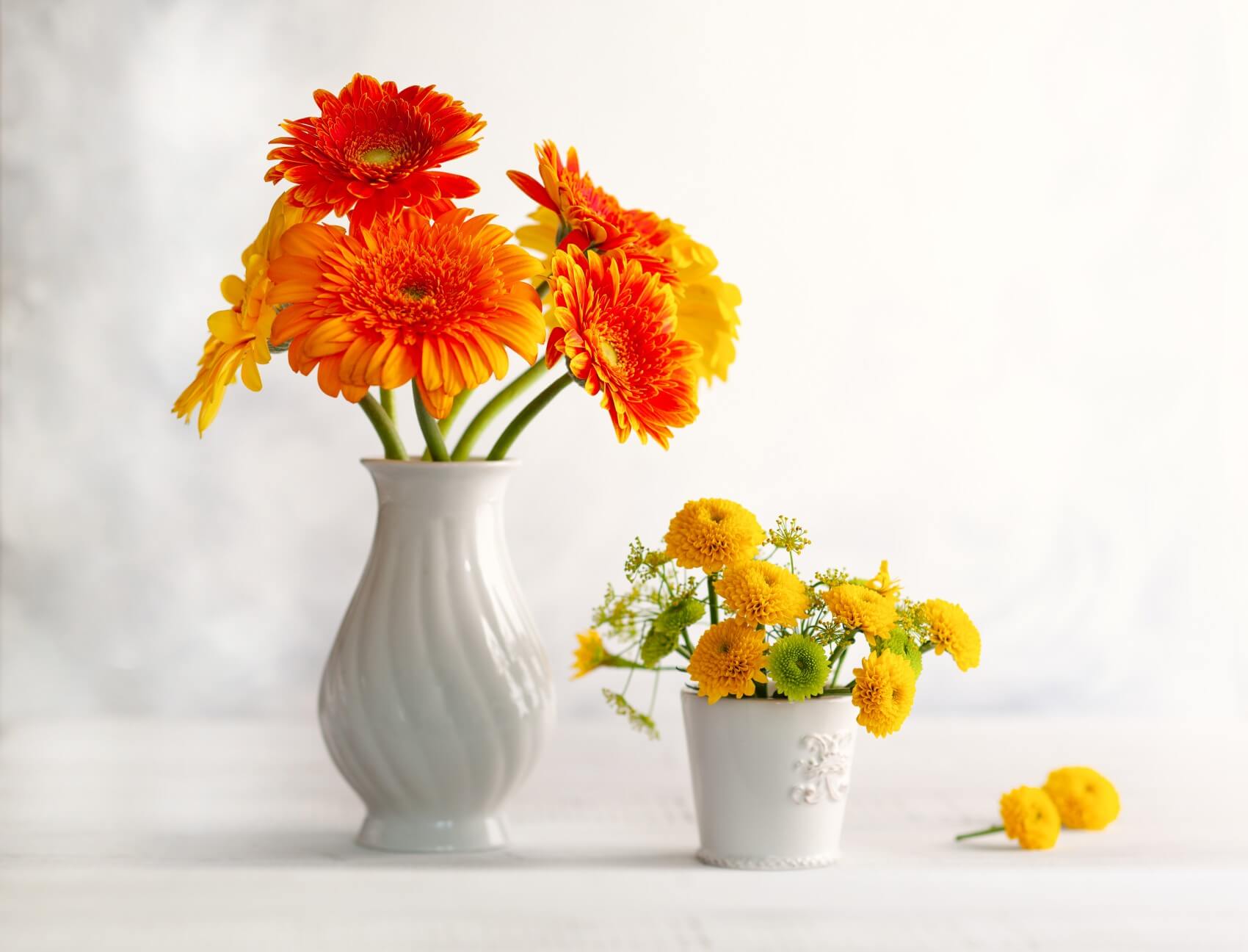 The Best Florists for Flower Delivery in Azusa, CA Petal Republic