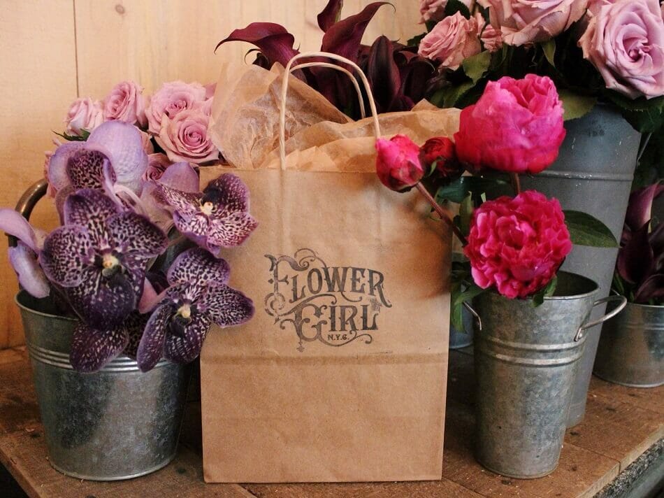 15 Best Flower Subscription Services in NYC (2023) Petal Republic