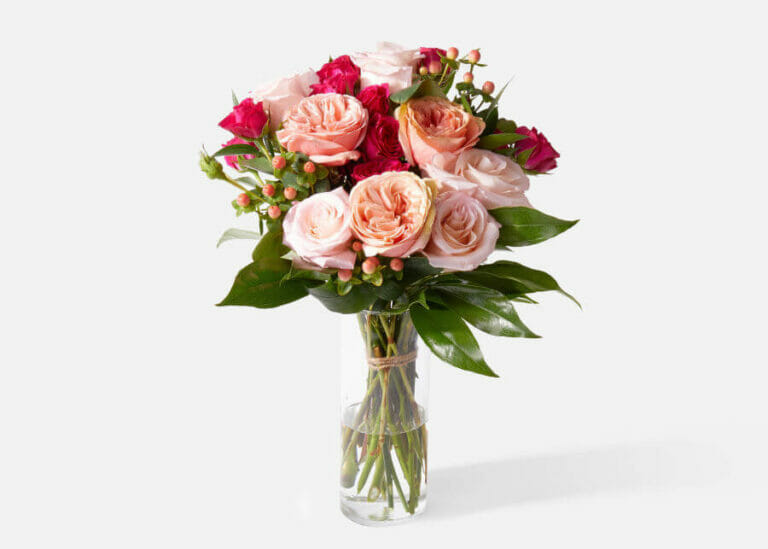 15 Best Florists for Flower Delivery in Newport Beach, CA Petal Republic