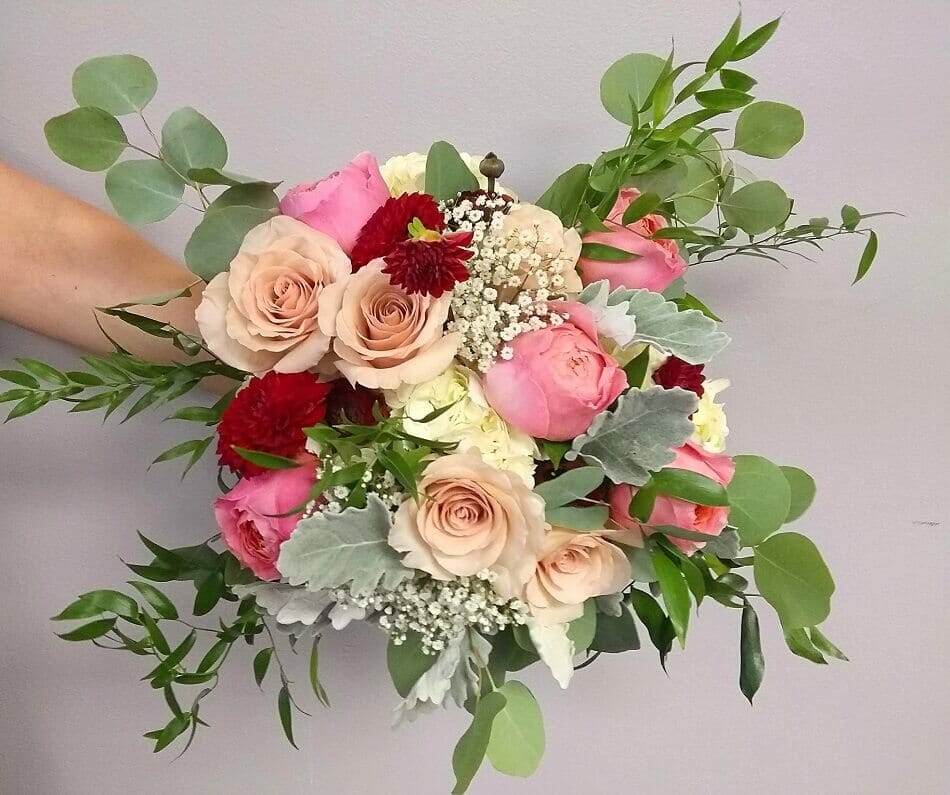 12 Best Florists for Flower Delivery in Raleigh, NC Petal Republic