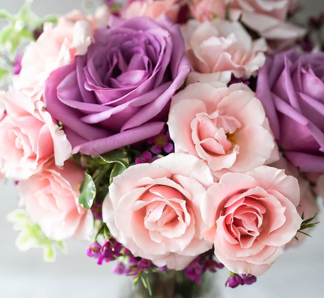 10 Best Cheap Flower Delivery Services in America (2024) Petal Republic