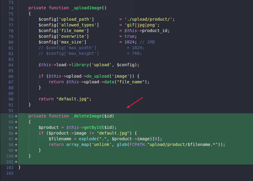 35 Javascript Array Max Size Javascript Overflow