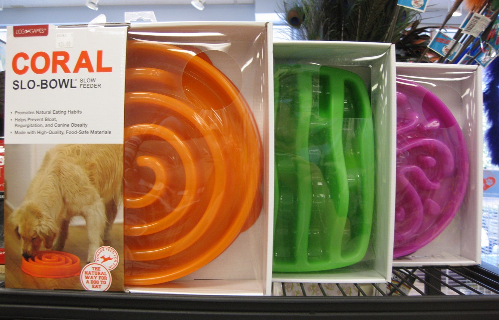 The Pet Barn Pet Accessories Portland, Oregon