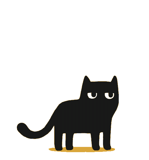 Belcando Puppy Gravy