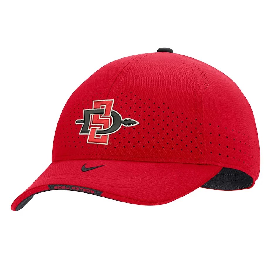 Snapdragon Stadium Parking Lots & Tailgating Guide Snapdragon Stadium