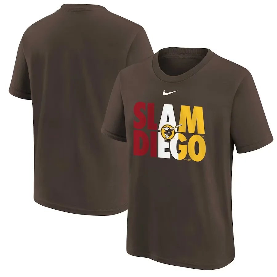 Padres Beerfest 2023 Calendar Petco Park Insider San Diego Padres