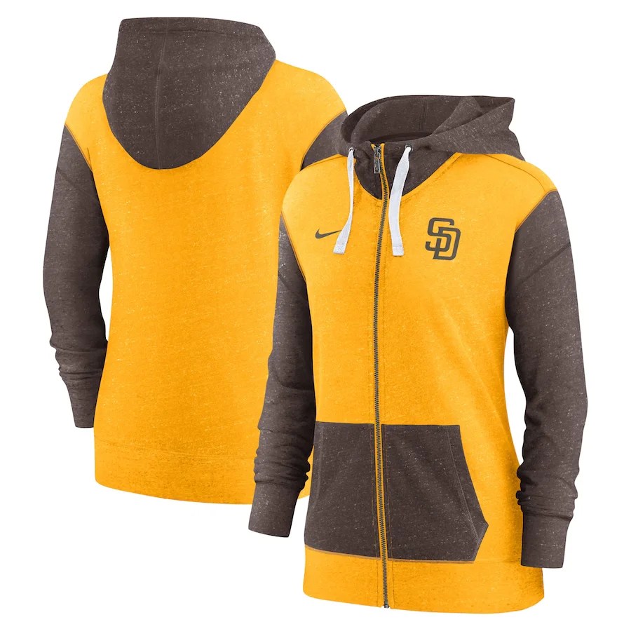 San Diego Padres Sweatshirts Jackets Hoodies Our Picks Petco Park