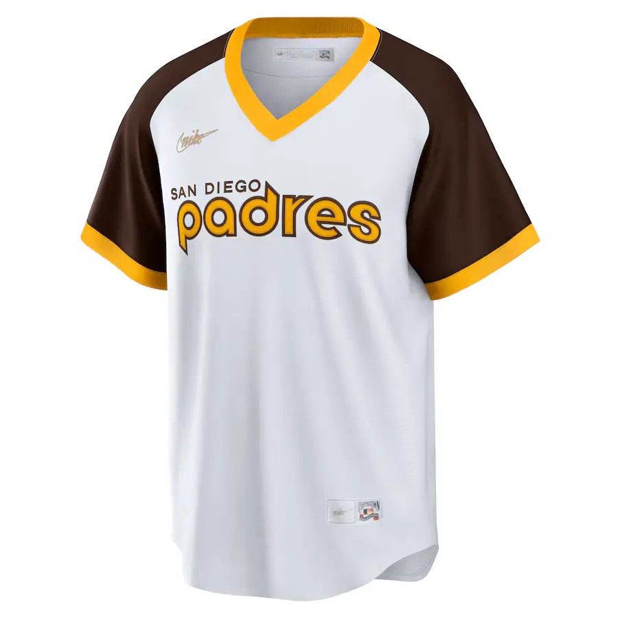 Padres Team Store Shop San Diego Padres Merch Online & At Petco Park