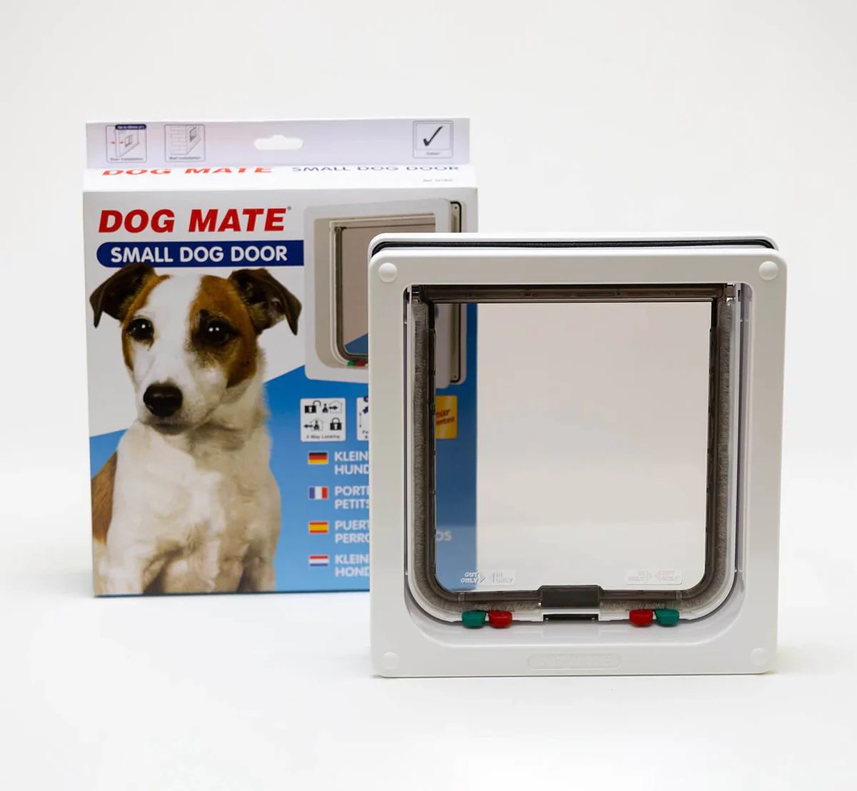 Dog Doors Shop Our Range Pet Doors Australia