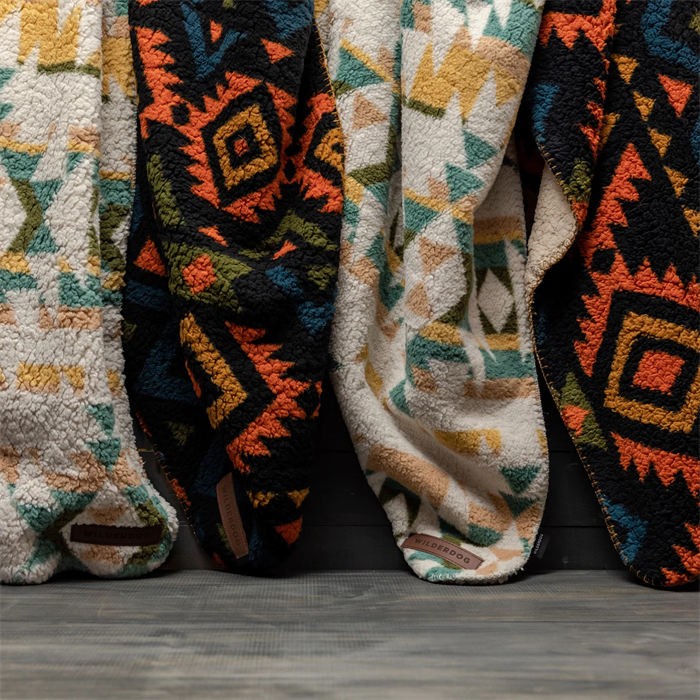 Sherpa Fleece Dog Blanket Buy Waterproof Pet Blanket Petdunk